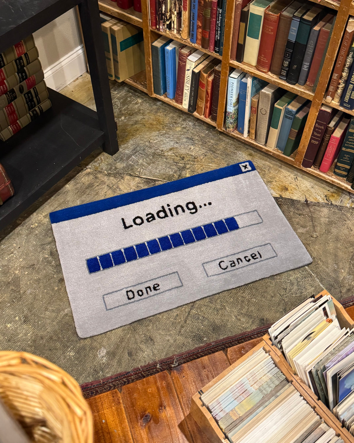 Loading Rug LOADING… RUG – RUGSODA