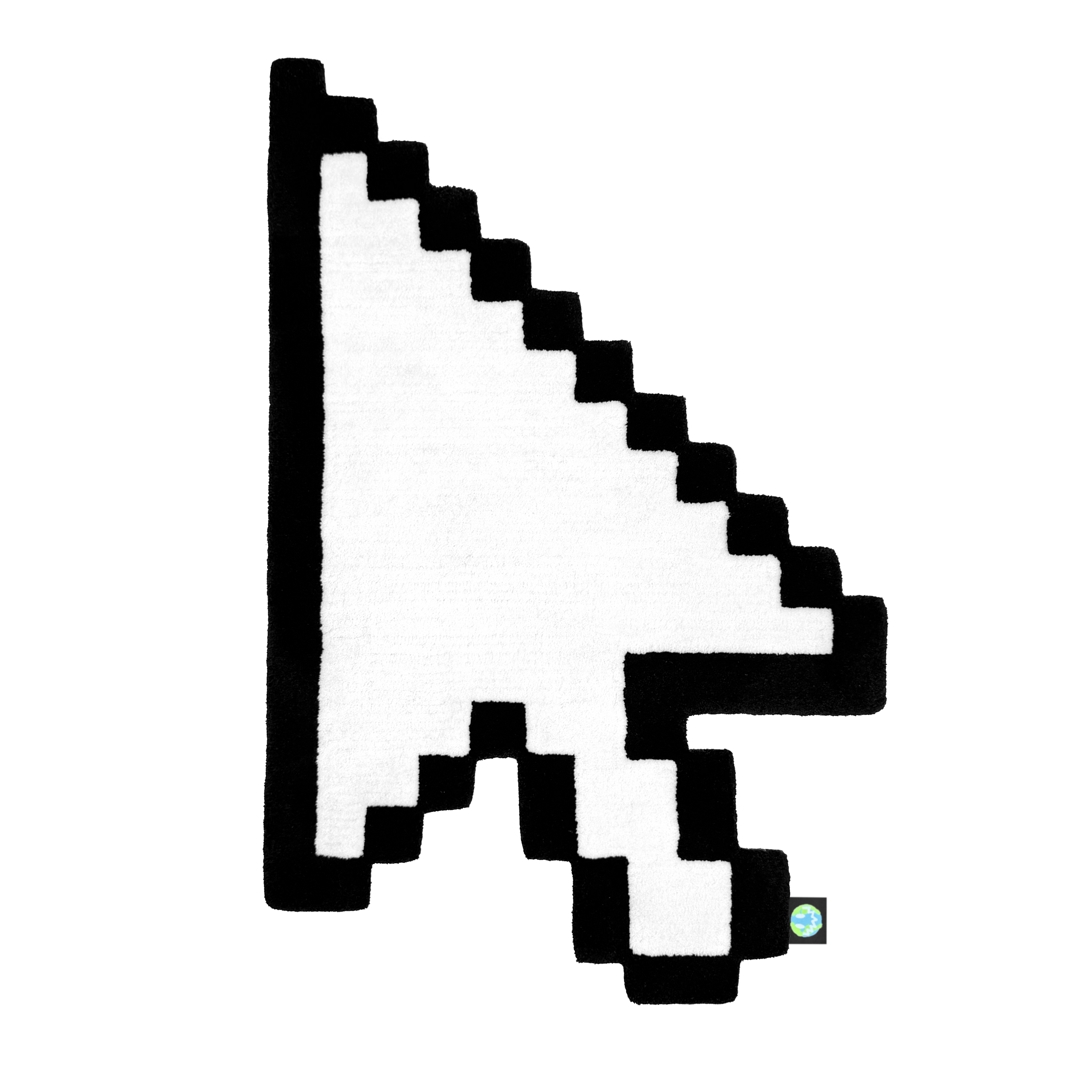 CURSOR RUG