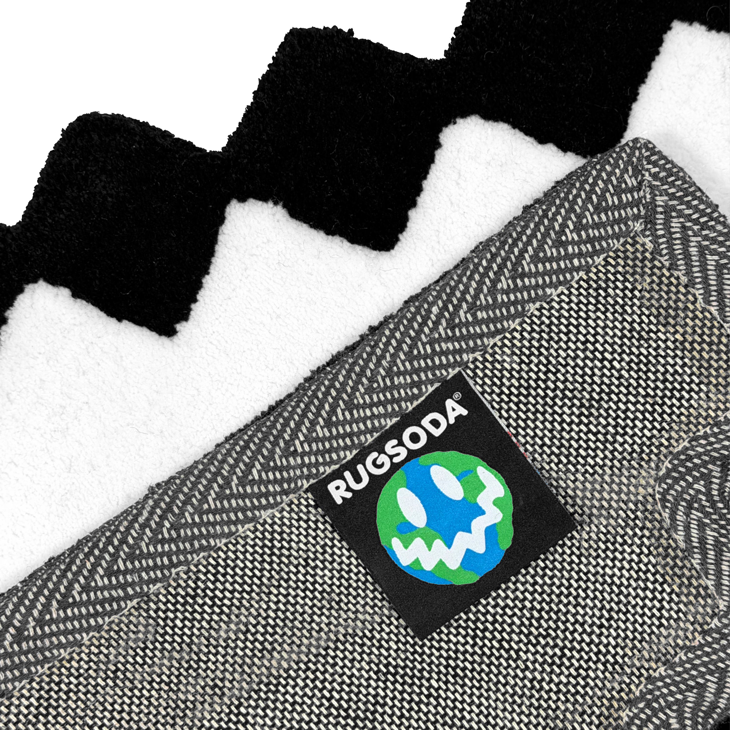 CURSOR RUG