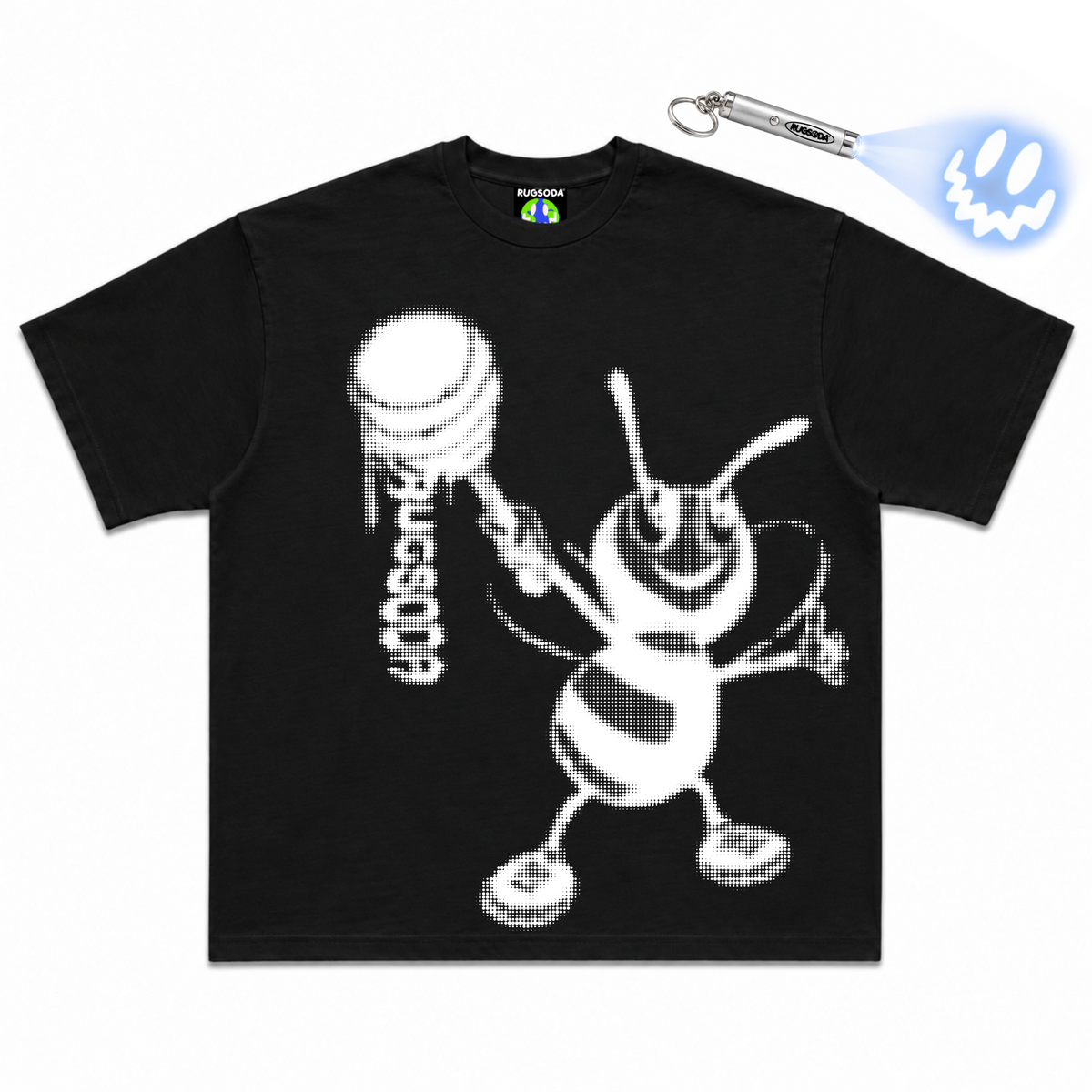 BEE TEE
