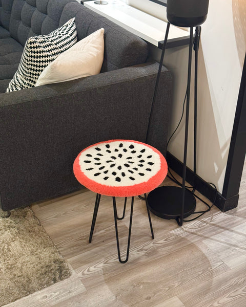 PITAYA STOOL