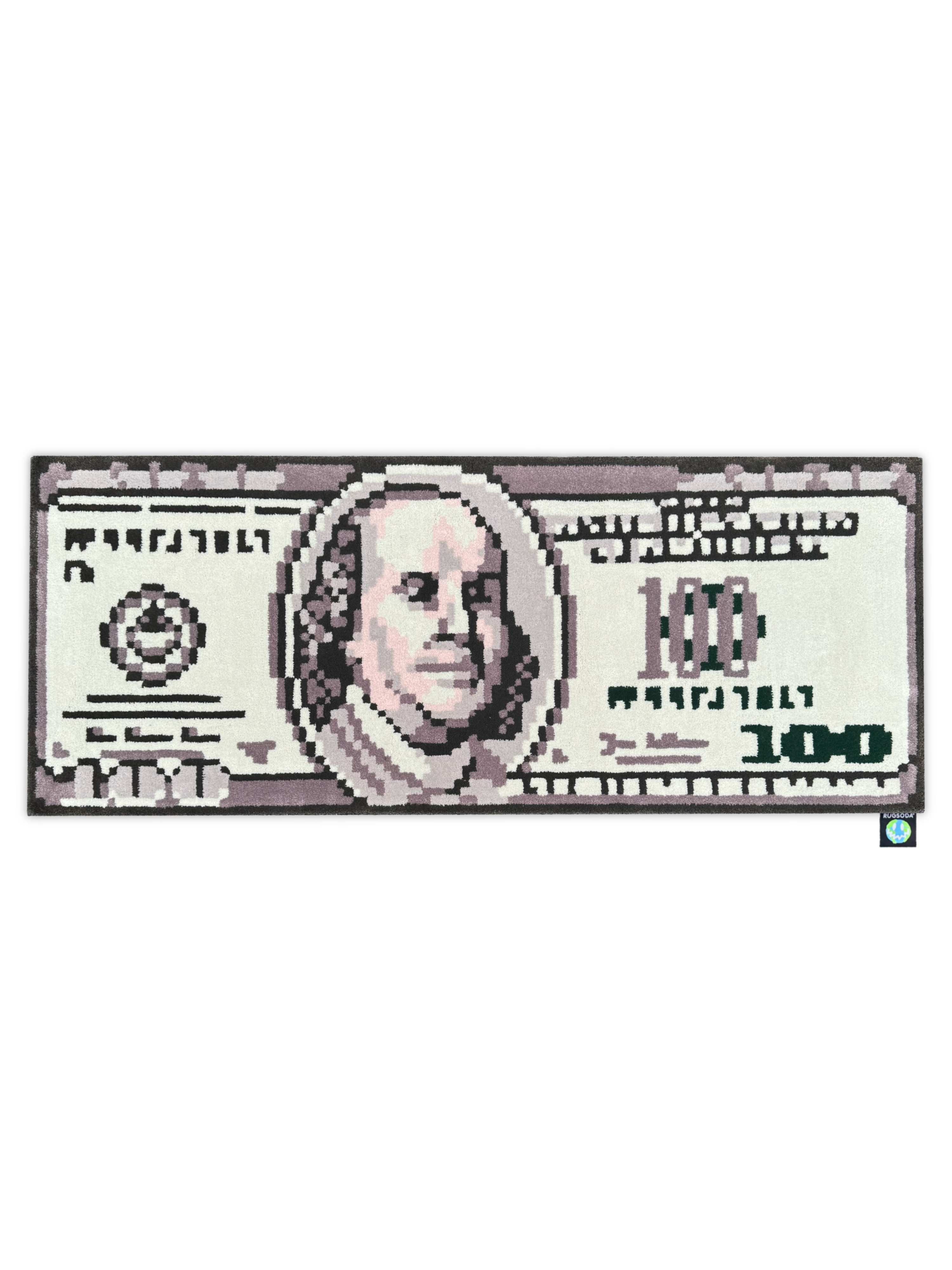 BILL RUNNER