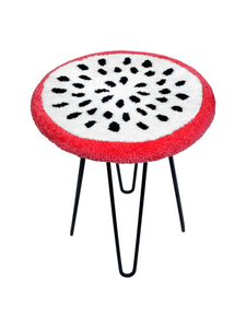 PITAYA STOOL