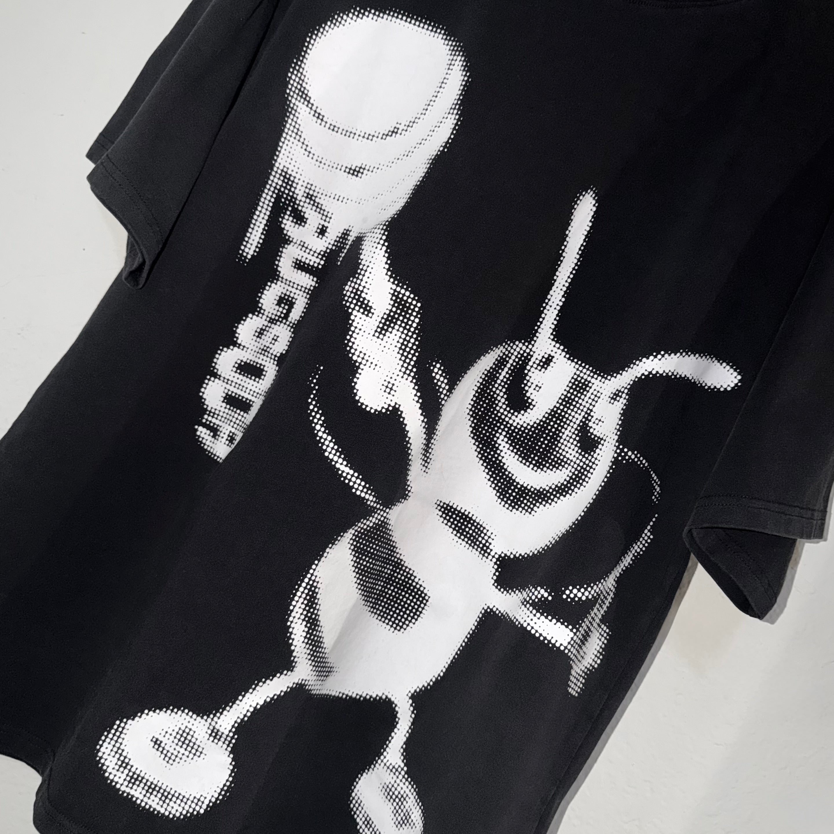 HONEY BEE TEE