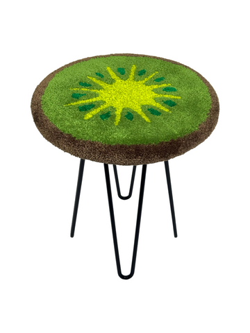 KIWI STOOL