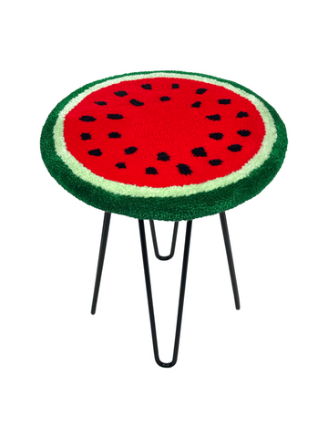 WATERMELON STOOL