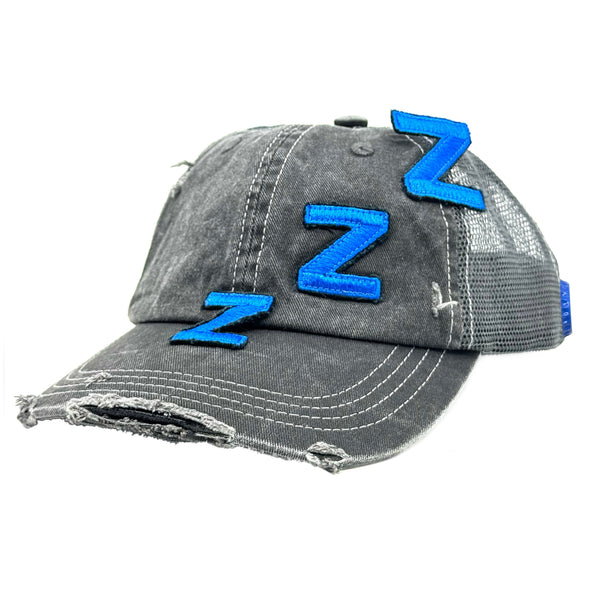 FullSizeRender_e7ab9814-df1a-