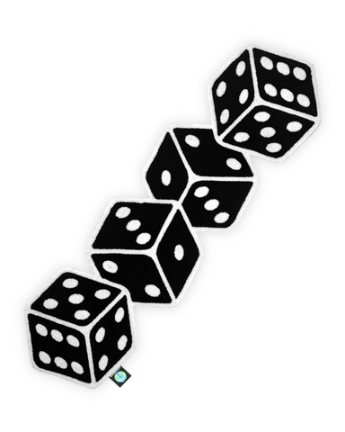 DICE RUNNER