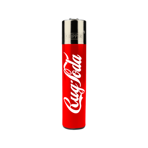 CLIPPER LIGHTER